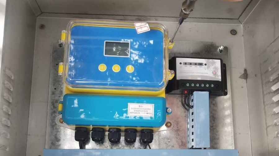 想提高明渠超声波蜜桃AV在线免费测量精度可从以下几点入手？